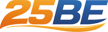 25 be